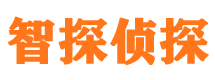 建平市侦探调查公司